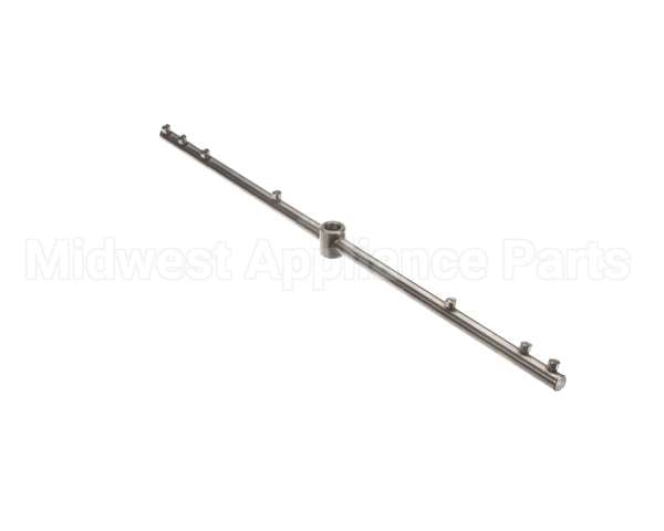 0L2095 Electrolux Professional Rinse Jet