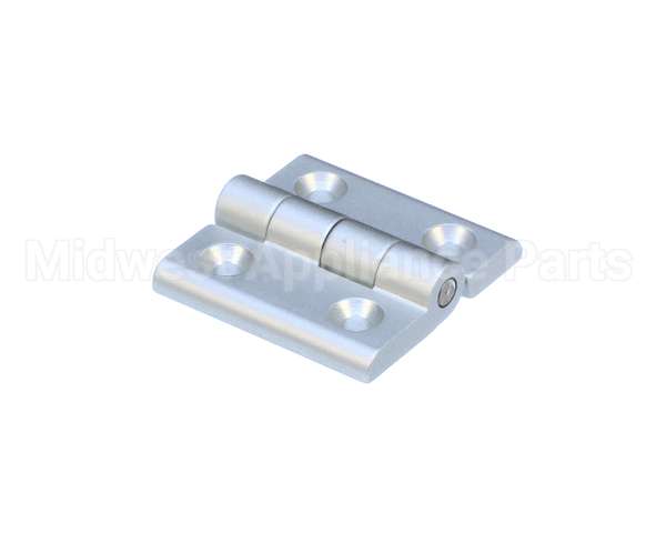 0L2154 Electrolux Professional Hinge