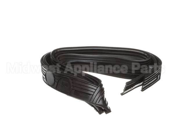 0L2167 Electrolux Professional Gasket