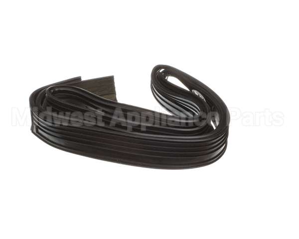 0L2167 Electrolux Professional Gasket