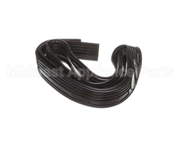 0L2167 Electrolux Professional Gasket