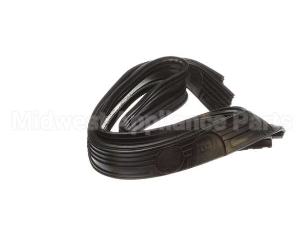 0L2167 Electrolux Professional Gasket