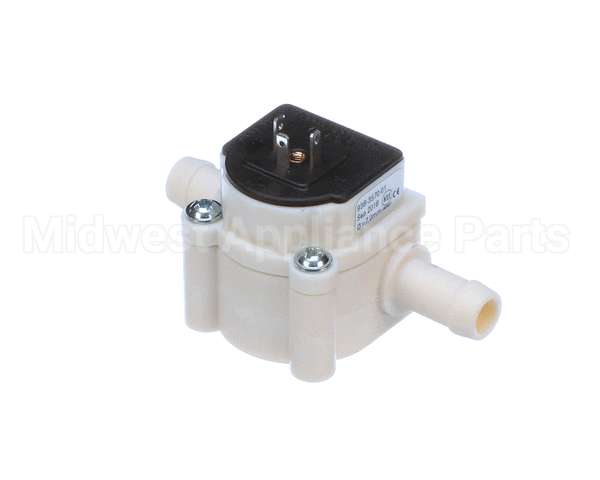 0L2205 Electrolux Professional Water Flow Meter