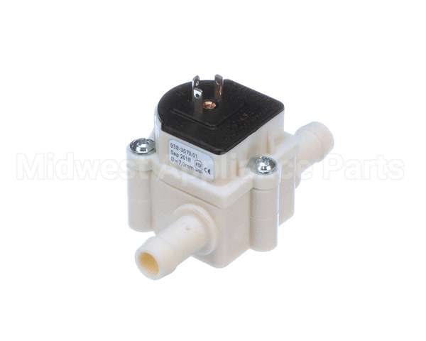 0L2205 Electrolux Professional Water Flow Meter