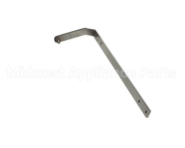 0L2213 Electrolux Professional Spring Retainer, Assembly, Right