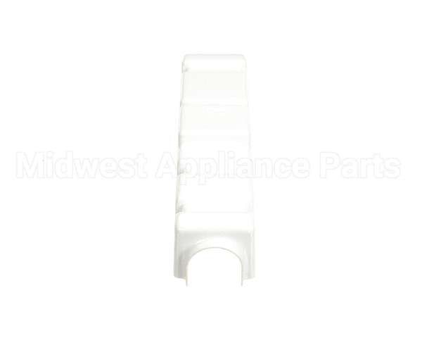 0L2218 Electrolux Professional Covering