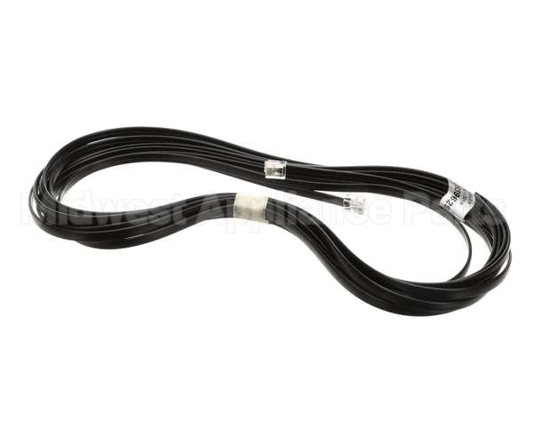 0L2273 Electrolux Professional Telephone Cable, L6500Mm, Rj11