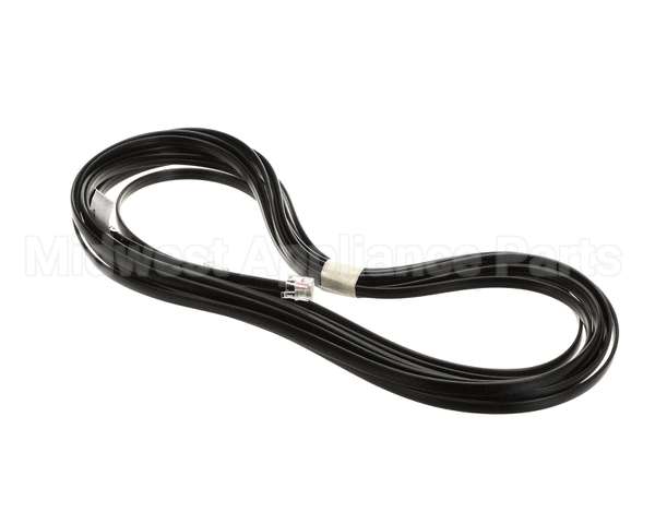 0L2273 Electrolux Professional Telephone Cable, L6500Mm, Rj11