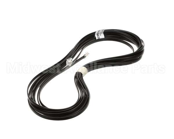 0L2273 Electrolux Professional Telephone Cable, L6500Mm, Rj11