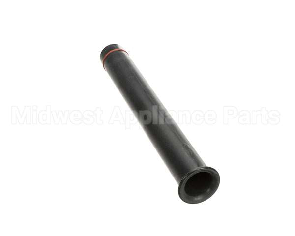 0L2296 Electrolux Professional Owerflow Pipe