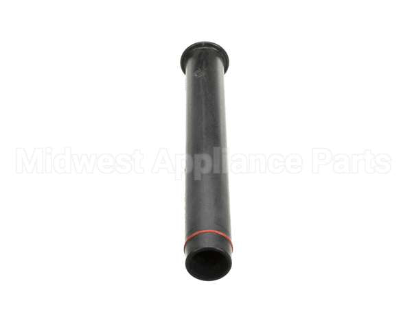 0L2296 Electrolux Professional Owerflow Pipe
