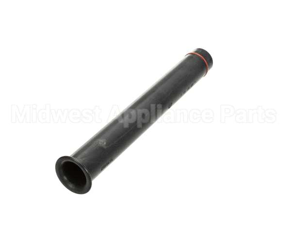 0L2296 Electrolux Professional Owerflow Pipe