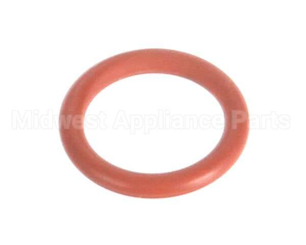 0L2303 Electrolux Professional O-Ring, Dia.9,25X1,78