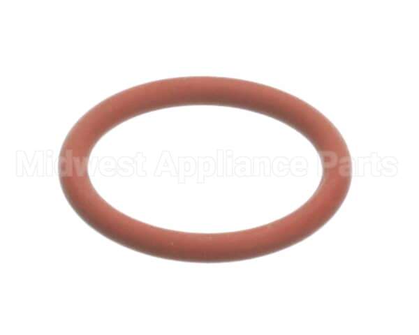 0L2306 Electrolux Professional O-Ring, Diameter17,3X2,4