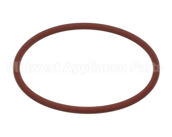 0L2308 Electrolux Professional O-Ring, Diameter10X3,53
