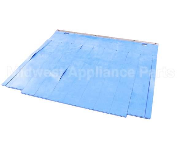 0L2314 Electrolux Professional Curtain, Long