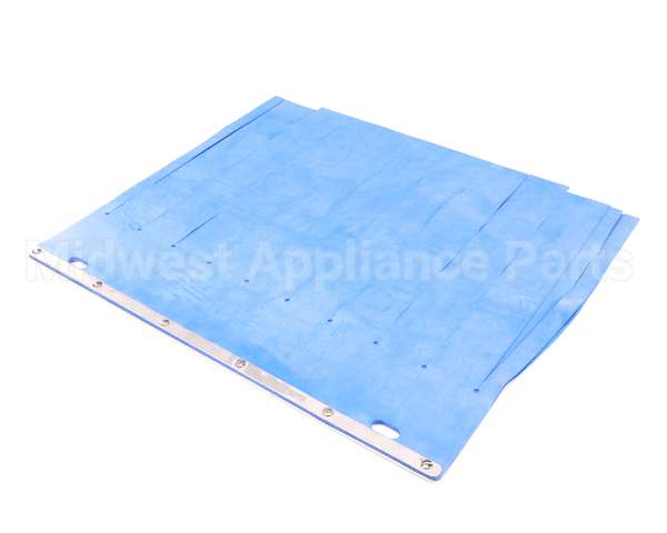 0L2314 Electrolux Professional Curtain, Long