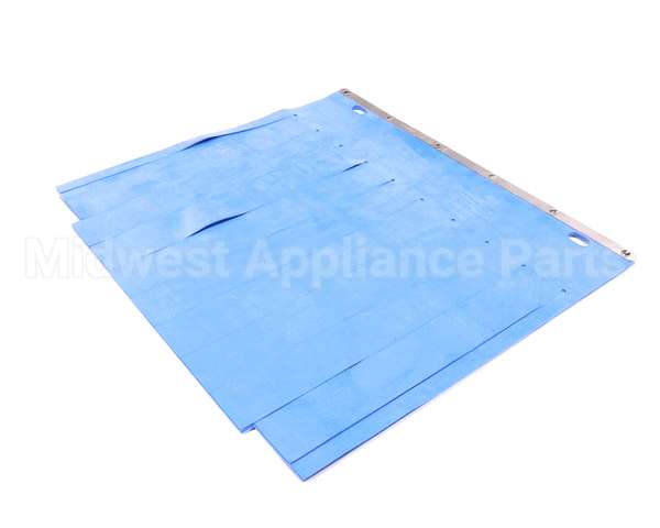 0L2314 Electrolux Professional Curtain, Long