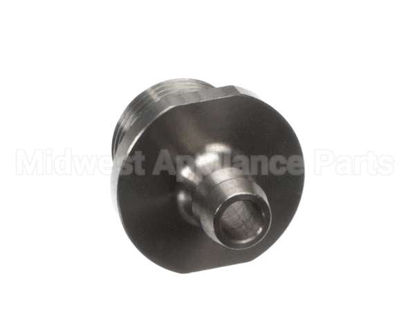 0L2315 Electrolux Professional Rubber Holder, M20X1,5