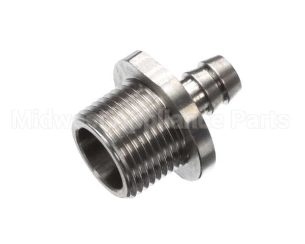 0L2315 Electrolux Professional Rubber Holder, M20X1,5