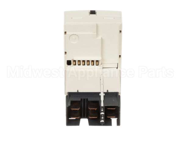 0L2336 Electrolux Professional Heater Contactor Overload