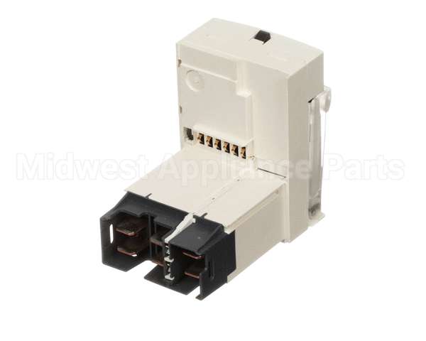 0L2336 Electrolux Professional Heater Contactor Overload