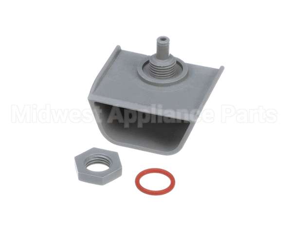 0L2362 Electrolux Professional Air Trap Nut O-Ring, Kit