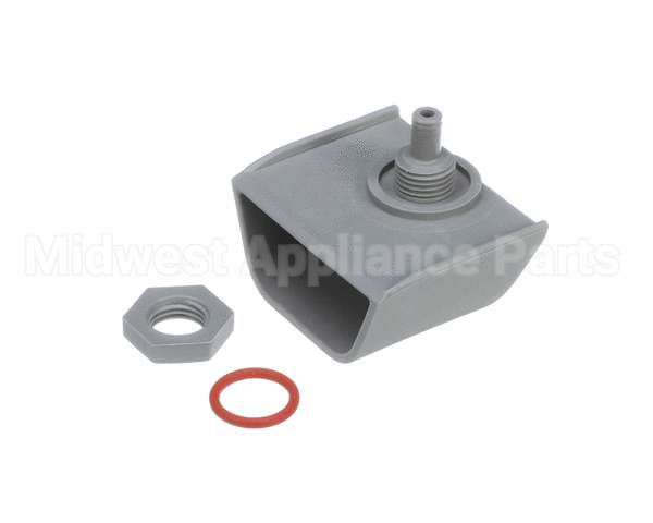 0L2362 Electrolux Professional Air Trap Nut O-Ring, Kit