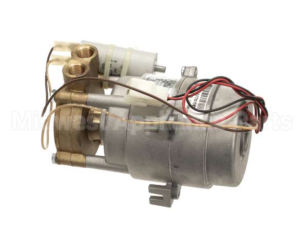 0L2391 Electrolux Professional Rinse Pump, Ps45