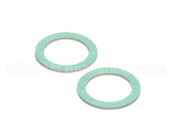 0L2402 Electrolux Professional Gasket, 29X21Mm