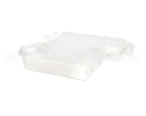 0L2435 Electrolux Professional Air Gap