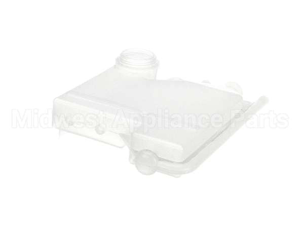 0L2435 Electrolux Professional Air Gap