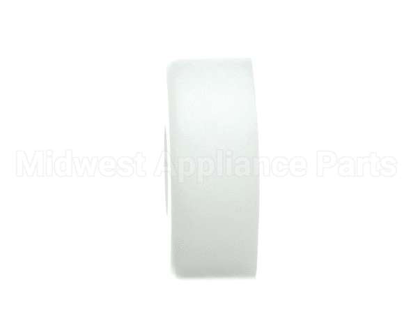 0L2443 Electrolux Professional Roller, 40Mm, H16Mm, White