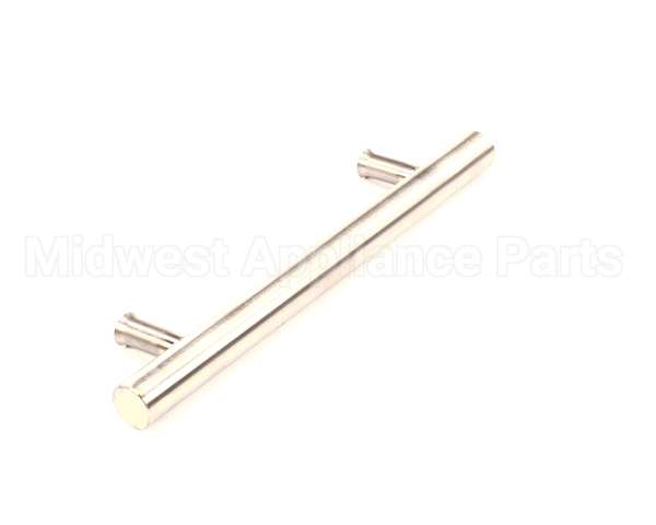 0L2451 Electrolux Professional Door Handle, New Rt