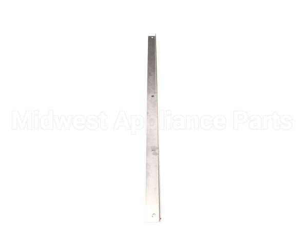 0L2452 Electrolux Professional Splash Guard; Upper; For Door 44