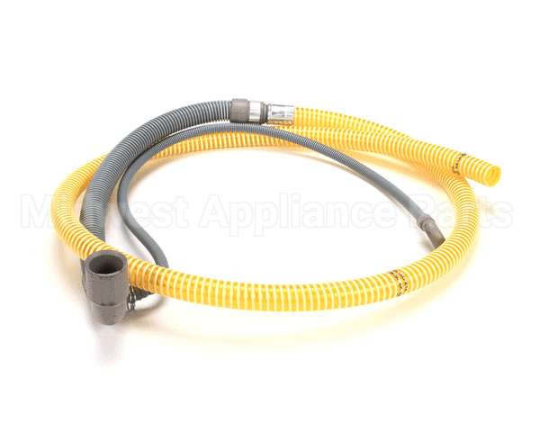 0L2484 Electrolux Professional Drain Hose