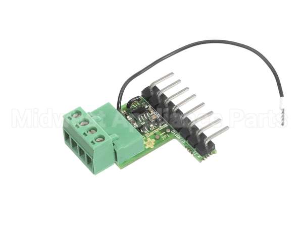 0L2510 Electrolux Professional Pcb