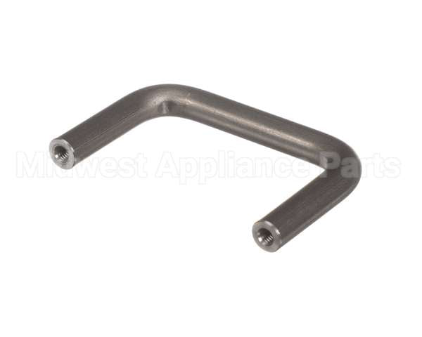 0L2514 Electrolux Professional Protection