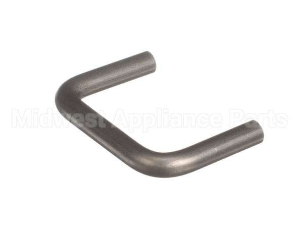 0L2514 Electrolux Professional Protection