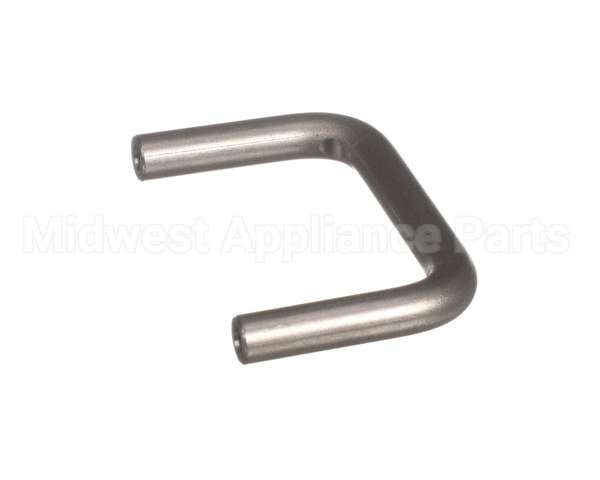 0L2514 Electrolux Professional Protection