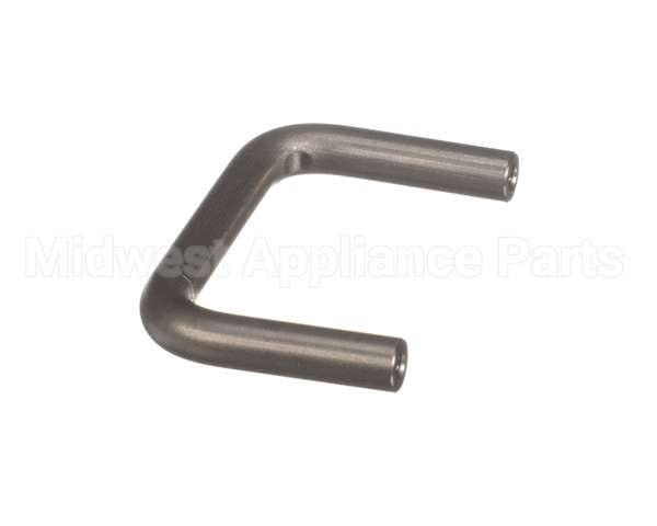 0L2514 Electrolux Professional Protection