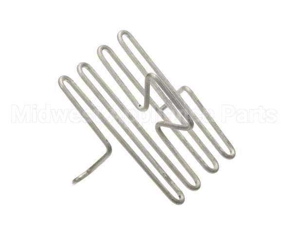 0L2515 Electrolux Professional Protective Grating