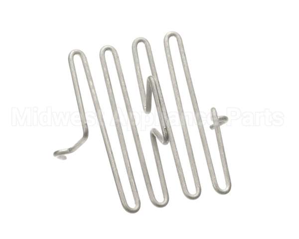 0L2515 Electrolux Professional Protective Grating