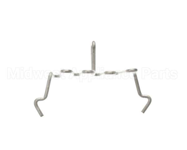 0L2515 Electrolux Professional Protective Grating