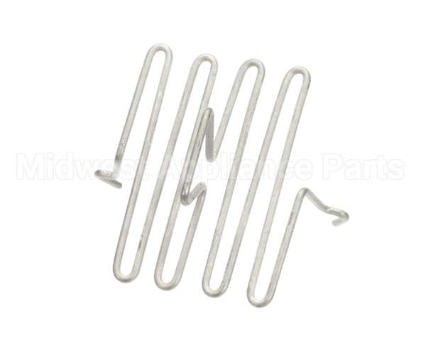 0L2515 Electrolux Professional Protective Grating