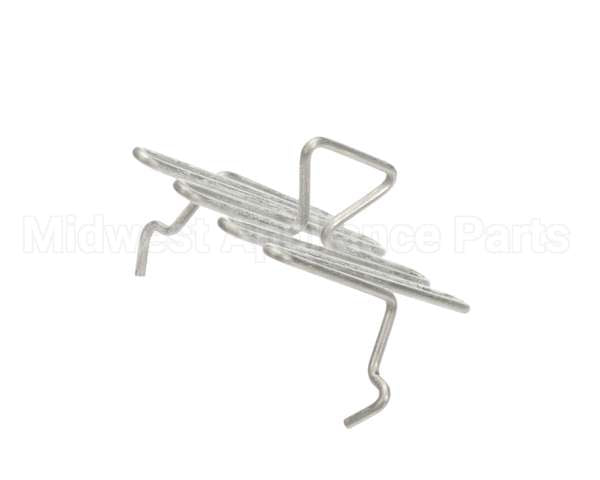 0L2515 Electrolux Professional Protective Grating