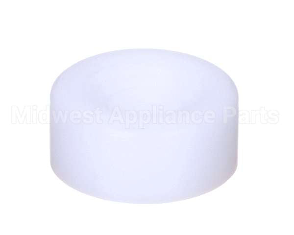 0L2520 Electrolux Professional Roller