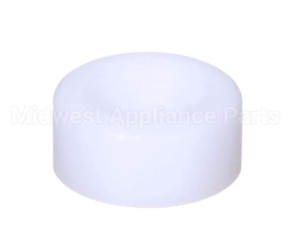 0L2520 Electrolux Professional Roller