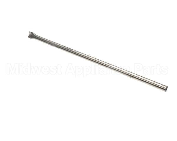 0L2529 Electrolux Professional Wash Arm