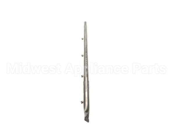 0L2529 Electrolux Professional Wash Arm